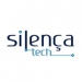 Silenca Tech
