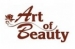 Art of Beauty, салон красоты