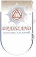 Brassland