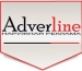Adverline - наружная и интерьерная реклама в Минске