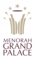   Menorah Grand Palace