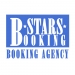 Booking Stars Ltd