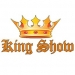 King Show