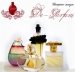 De-parfum, интернет-магазин оригинальной и лицензионной парфюмерии.