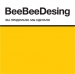   BeeBeeDesign