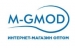 M-GMOD