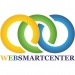  WEBSMART.center