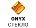 Onyx steklo