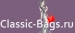 Classic-Bags.ru -    