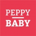 PeppyBaby — онлайн-магазин товаров