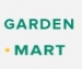 GardenMart интернет-магазин сельскохозяйственной техники
