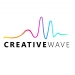 Создание и продвижение сайтов Creative Wave