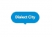    Dialect City