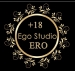    Ego Studio