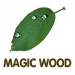 Magic Wood -   