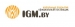 IGM.BY -  