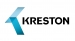 Kreston Guarantee Group Ukraine