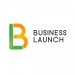 Business Launch - платформа для развития молодёжного предпринимательства.