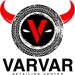 Varvar detailing center