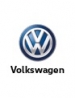 Volkswagen Глобус – официальный дилер Volkswagen в Тамбове