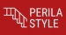 PerilaStyle