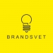 Brandsvet - салон светильников