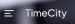 TimeCity – бутик швейцарских часов
