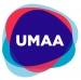 UMAA академия эстетической медицины и косметологии