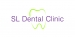 SL Dental Clinic