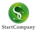 StartCompany