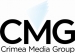 Crimea Media Group, рекламное агенство
