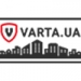 VARTA.UA биржа автоуслуг