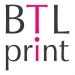 BTL print