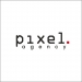 Интернет-агентство Pixel