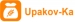 Upakov-ka.com