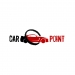  Car Point