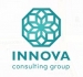   INNOVA CONSULTING GROUP