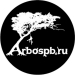 ARBOSPB - Профессиональный уход за деревьями в Санкт-Петербурге и Ленобласти