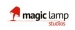 Magic Lamp studios