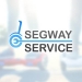 Segway Service - продажа Segway