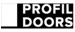 PROFIL DOORS - производство межкомнатных дверей