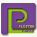 PlotterPaper TM
