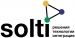 Solti - интегратор ИТ услуг и коммуникационного оборудования