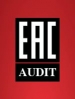  EAC Audit
