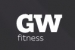 Gio Wellness - фитнес-клуб