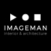 IMAGEMAN Интерьер и Архитектура