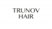 Trunov Hair -   
