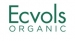 Ecvols Organic