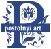 Postolnyi Art – картины для вилл и яхт
