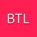 BTL Agency - Рекламна агенція